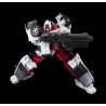 MakeToys MTCM-04B Rover