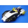 Transformers Legends LG-15 Nightbird Shadow