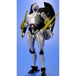 Transformers Legends LG-15 Nightbird Shadow