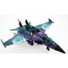 Transformers Legends LG-16 Slipstream