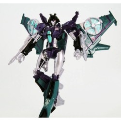 Transformers Legends LG-16 Slipstream