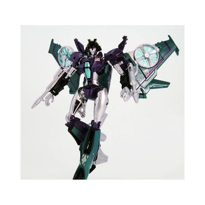 Transformers Legends LG-16 Slipstream