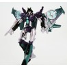 Transformers Legends LG-16 Slipstream