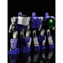 MakeToys MTRM-07 Visualizers