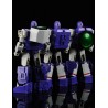 MakeToys MTRM-07 Visualizers