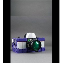 MakeToys MTRM-07 Visualizers