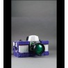 MakeToys MTRM-07 Visualizers