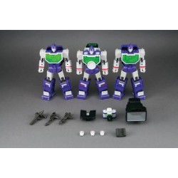 MakeToys MTRM-07 Visualizers