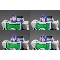MakeToys MTRM-07 Visualizers