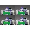 MakeToys MTRM-07 Visualizers