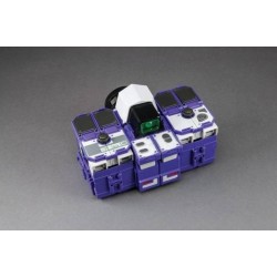 MakeToys MTRM-07 Visualizers