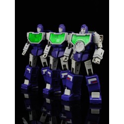 MakeToys MTRM-07 Visualizers