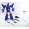 X-Transbots MX-III Eligos