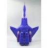 X-Transbots MX-III Eligos