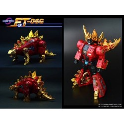 Fans Toys FT-06G G2 Sever