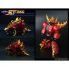 Fans Toys FT-06G G2 Sever