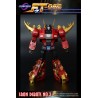 Fans Toys FT-06G G2 Sever