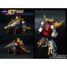 Fans Toys FT-06X Sever