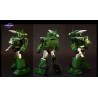 Fans Toys FT-15 Willis
