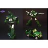Fans Toys FT-15 Willis
