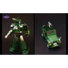 Fans Toys FT-15 Willis