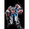 TFC Toys Prometheus - Set of 5