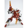 Warbotron WB03-D