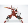 Warbotron WB03-D