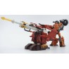 Warbotron WB03-E Laser Canon