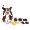 Warbotron WB03-E Laser Canon