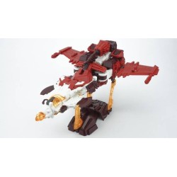 Warbotron WB03-E Laser Canon