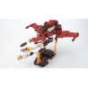Warbotron WB03-E Laser Canon