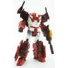 Warbotron WB03-E Laser Canon