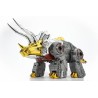 ToyWorld TW-D04 Iron Dreg