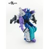 Iron Factory IF-EX11 Evillord