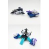 Iron Factory IF-EX11 Evillord