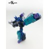 Iron Factory IF-EX11 Evillord