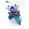 Iron Factory IF-EX11 Evillord
