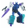Iron Factory IF-EX11 Evillord