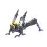 Fans Toys FT-14 Forager