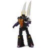 Fans Toys FT-14 Forager