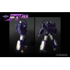 Fans Toys FT-03 Quakewave - Reissue