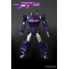 Fans Toys FT-03 Quakewave - Reissue