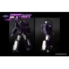 Fans Toys FT-03T Quakewave