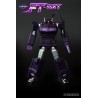 Fans Toys FT-03T Quakewave