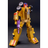DX9 Toys D17 Giuliano