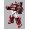 TFC Toys OS-01 Ironwill