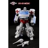 TFC Toys OS-03 Medic