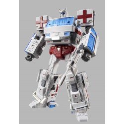 TFC Toys OS-03 Medic