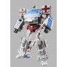 TFC Toys OS-03 Medic